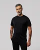 MENS OUTLINE TEE - B6U500ARPC sold by Psycho Bunny