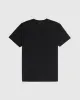 MENS OUTLINE TEE - B6U500ARPC sold by Psycho Bunny