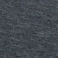 MENS 2 PACK KNIT BOXER BRIEFS - B6V201ARCM sold by Psycho Bunny product image thumbnail 8