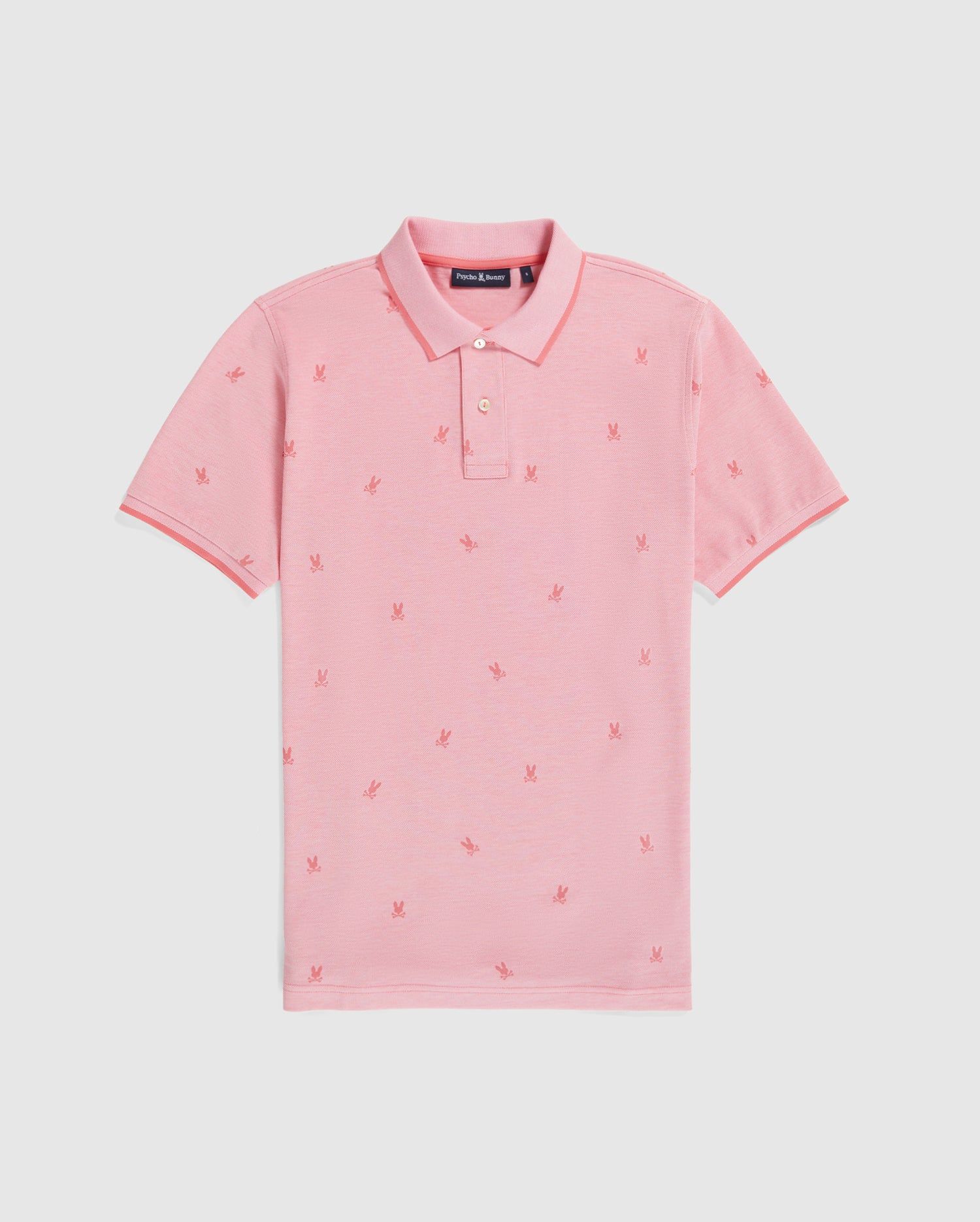 超人気の雑貨店 POLO FASHION BIRDSEYE LANDS MENS - Parallel | B6K701Y1PC その他