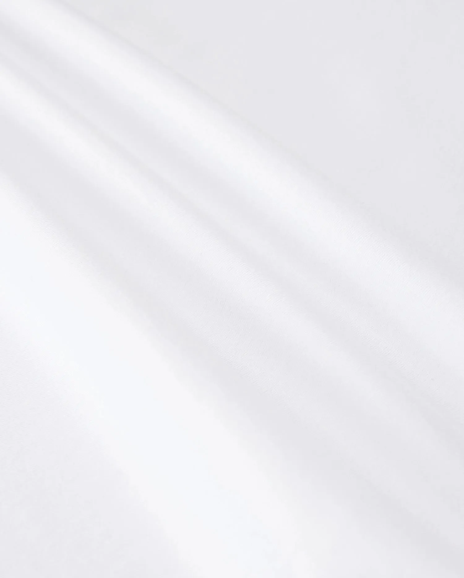 MENS SALINA TEE - B6U404B200 sold by Psycho Bunny product image thumbnail 4