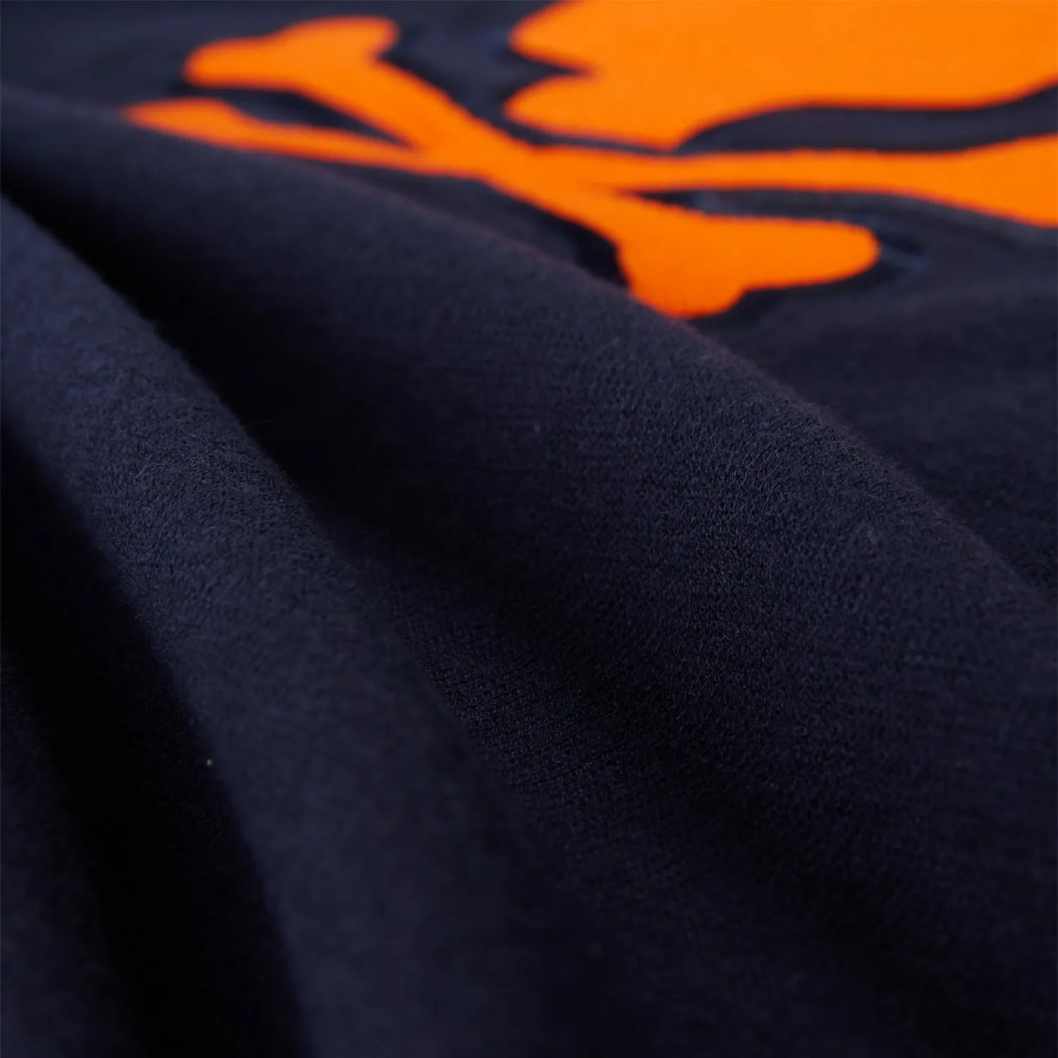 MENS PALMDALE SWEATER - B6E729A2SW sold by Psycho Bunny product image thumbnail 4