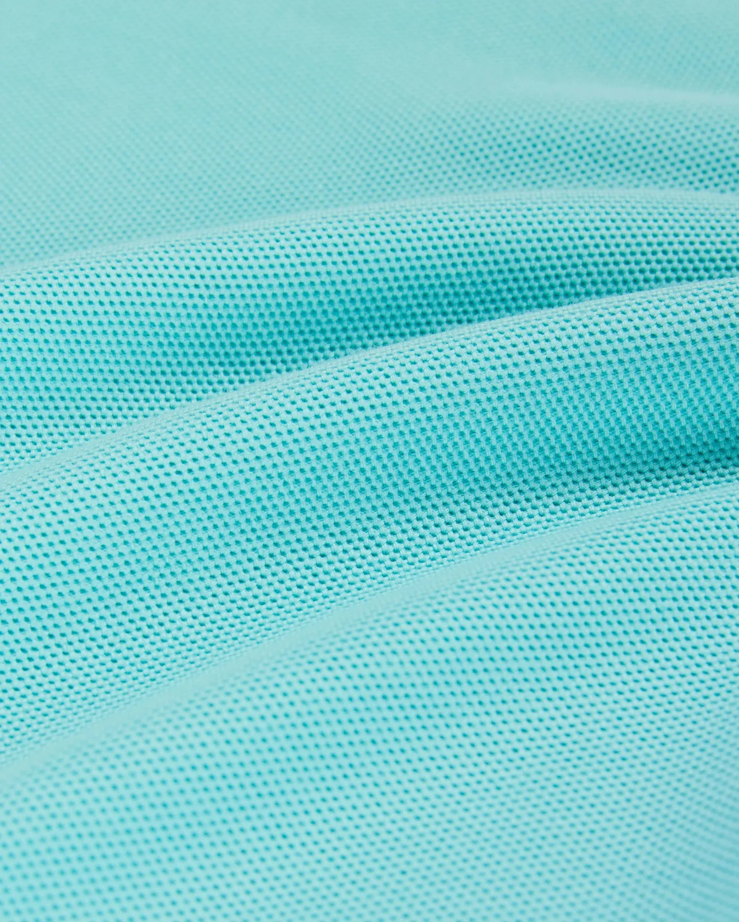 MENS WINTON PIQUE POLO SHIRT - B6K841A2PC sold by Psycho Bunny product image thumbnail 5