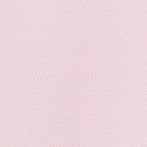 MENS ASTOR LONG SLEEVE COTTON PIQUE OXFORD SHIRT - B6C821U1PC sold by Psycho Bunny product image thumbnail 7