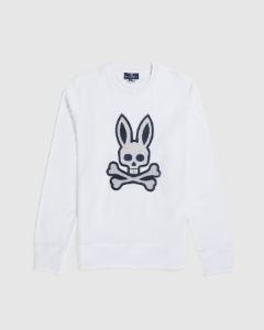 bunny♡ Chizuru Mizuhara: Bunny Ver. | Ultra Tokyo Connection