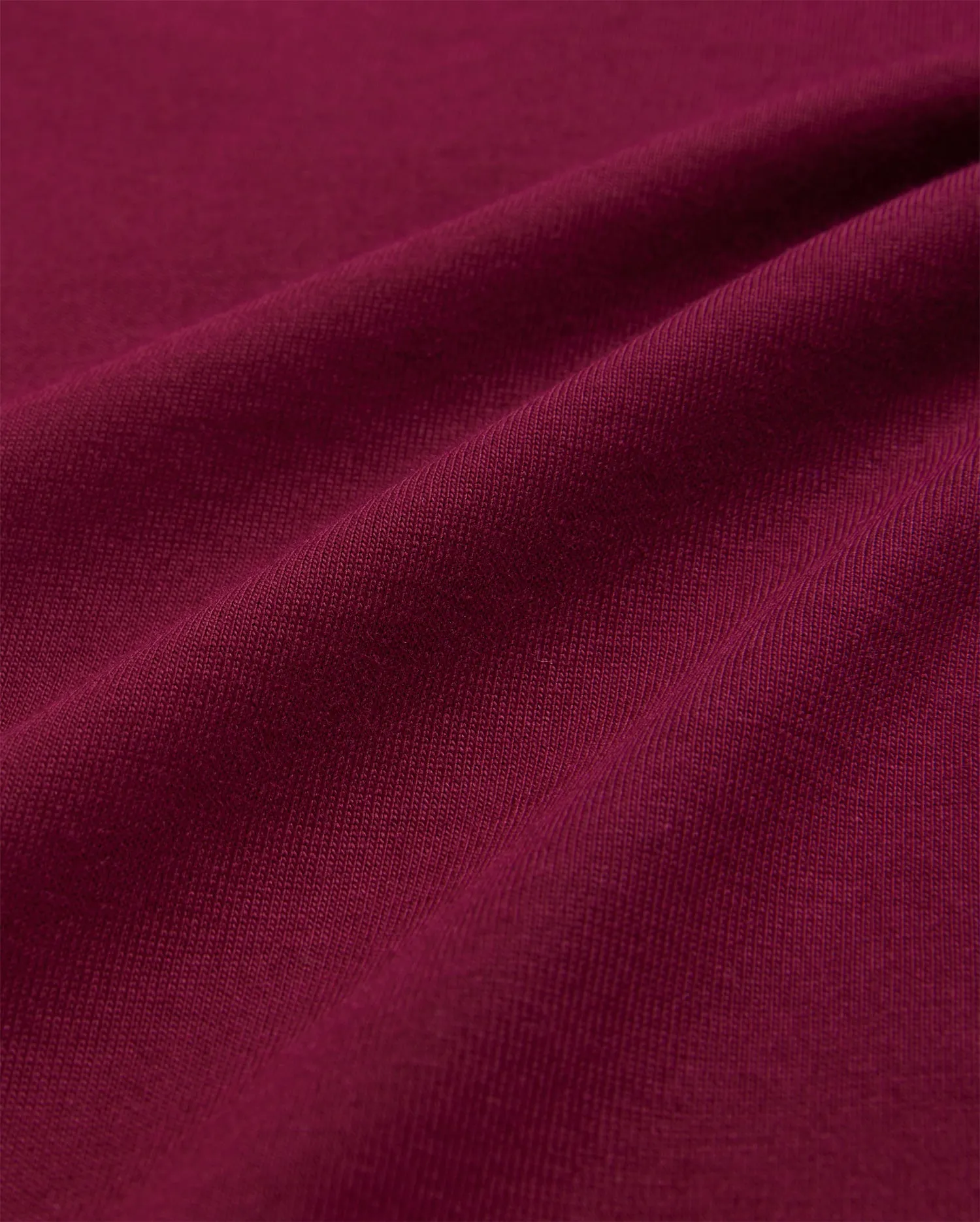 MENS FREMONT BACK GRAPHIC TEE - B6U770A2PC sold by Psycho Bunny product image thumbnail 4