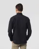 MENS CLASSIC POPLIN LONG SLEEVE SHIRT - B6C911S1PC sold by Psycho Bunny