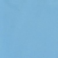 MENS POPLIN LOUNGE PANT - B6P352S1PP sold by Psycho Bunny product image thumbnail 6