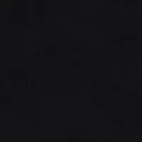 MENS CARD CASE - B6A634Z1LT sold by Psycho Bunny product image thumbnail 4