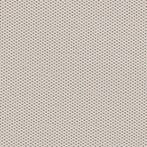 MENS SERGE GRAPHIC TEE - B6U718X1PC sold by Psycho Bunny product image thumbnail 7