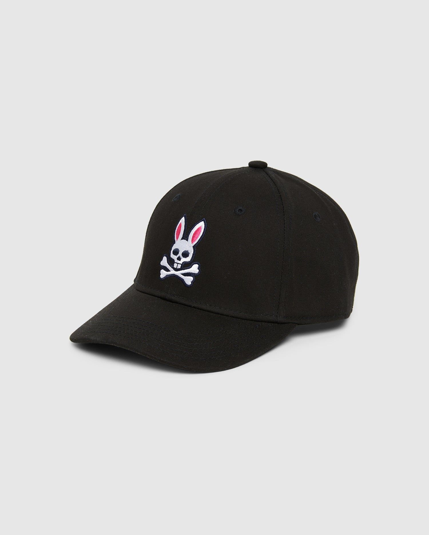 MENS BASEBALL CAP - B6A766U1HT sold by Psycho Bunny