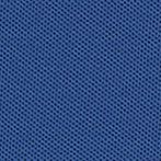 MENS BIG AND TALL TURING GRAPHIC TEE - B9U313W1PC sold by Psycho Bunny product image thumbnail 7