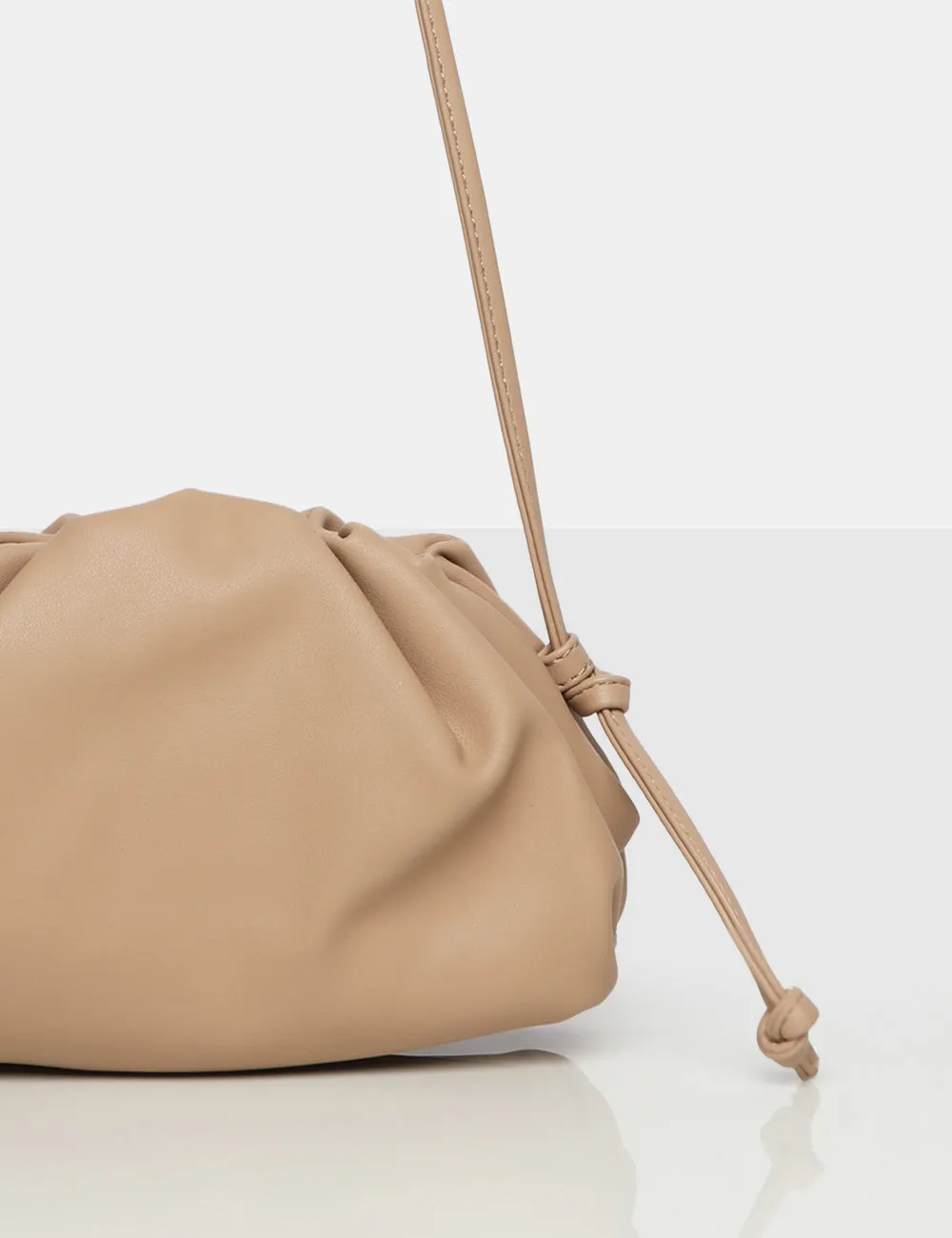 The Breccan Stone PU Grab Bag sold by Public Desire product image thumbnail 2