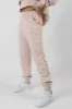 Washed Kaiia 90'S Joggers Stone sold by Public Desire