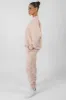 Washed Kaiia 90'S Joggers Stone sold by Public Desire