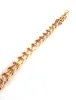 Gold Anklet Chain sold by Public Desire