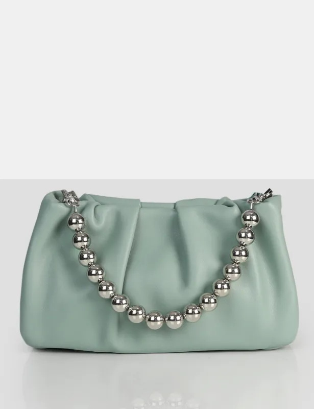 The Dee Sage Mini Bag sold by Public Desire