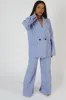 Dad Blazer Bluebell sold by Public Desire