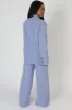 Dad Blazer Bluebell sold by Public Desire