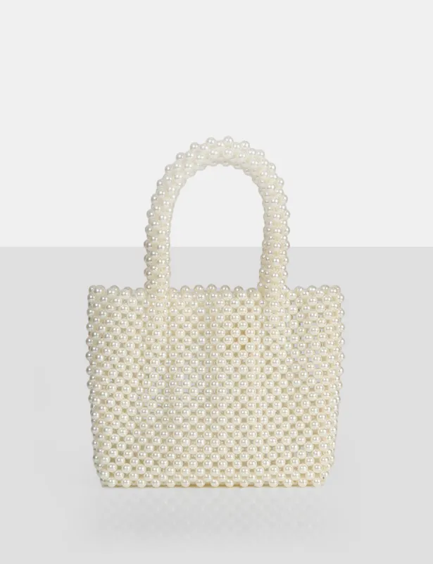 The Minnie Pearl Grab Bag sold by Public Desire