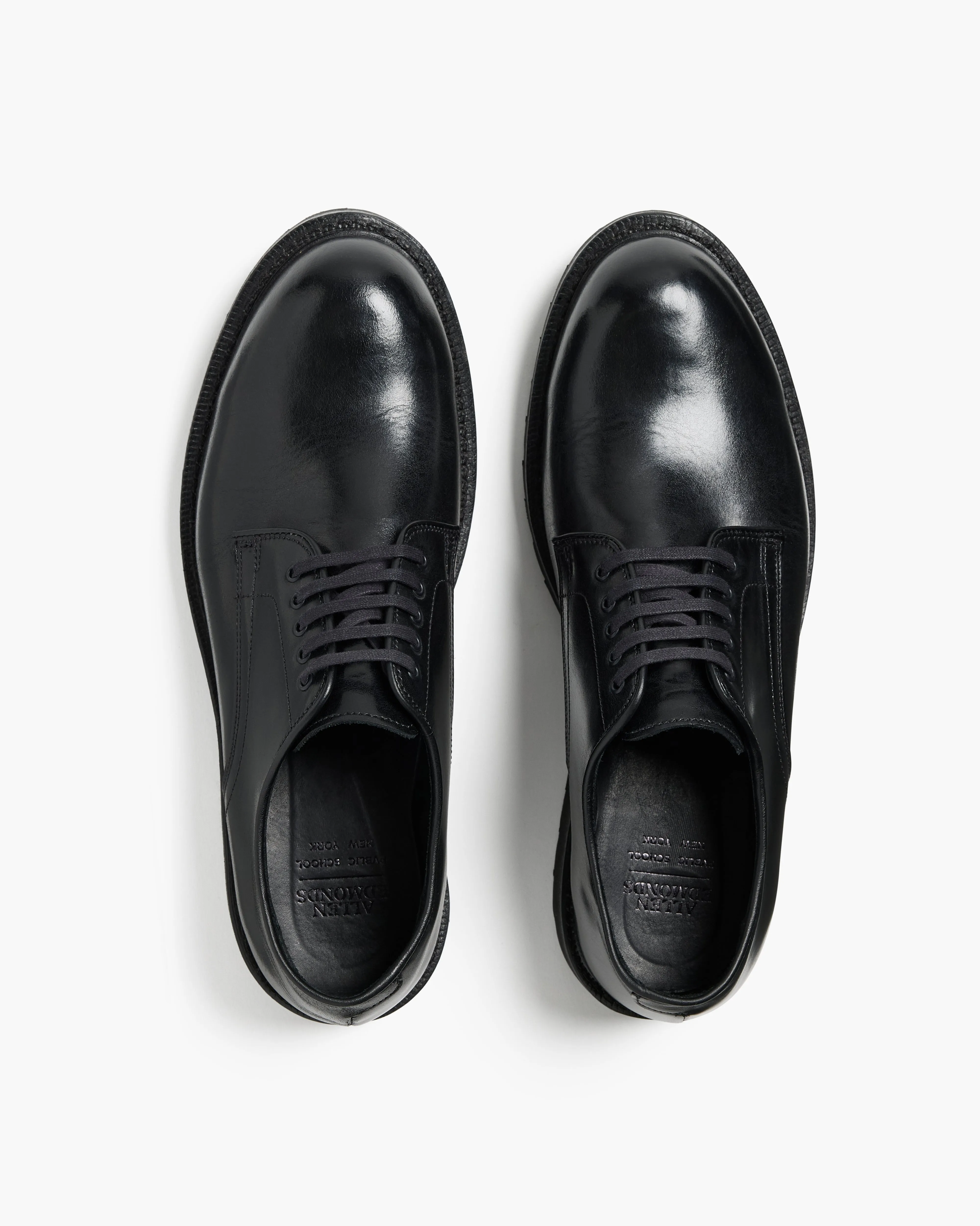 AMSTERDAM DERBY sold by Public School product image thumbnail 3