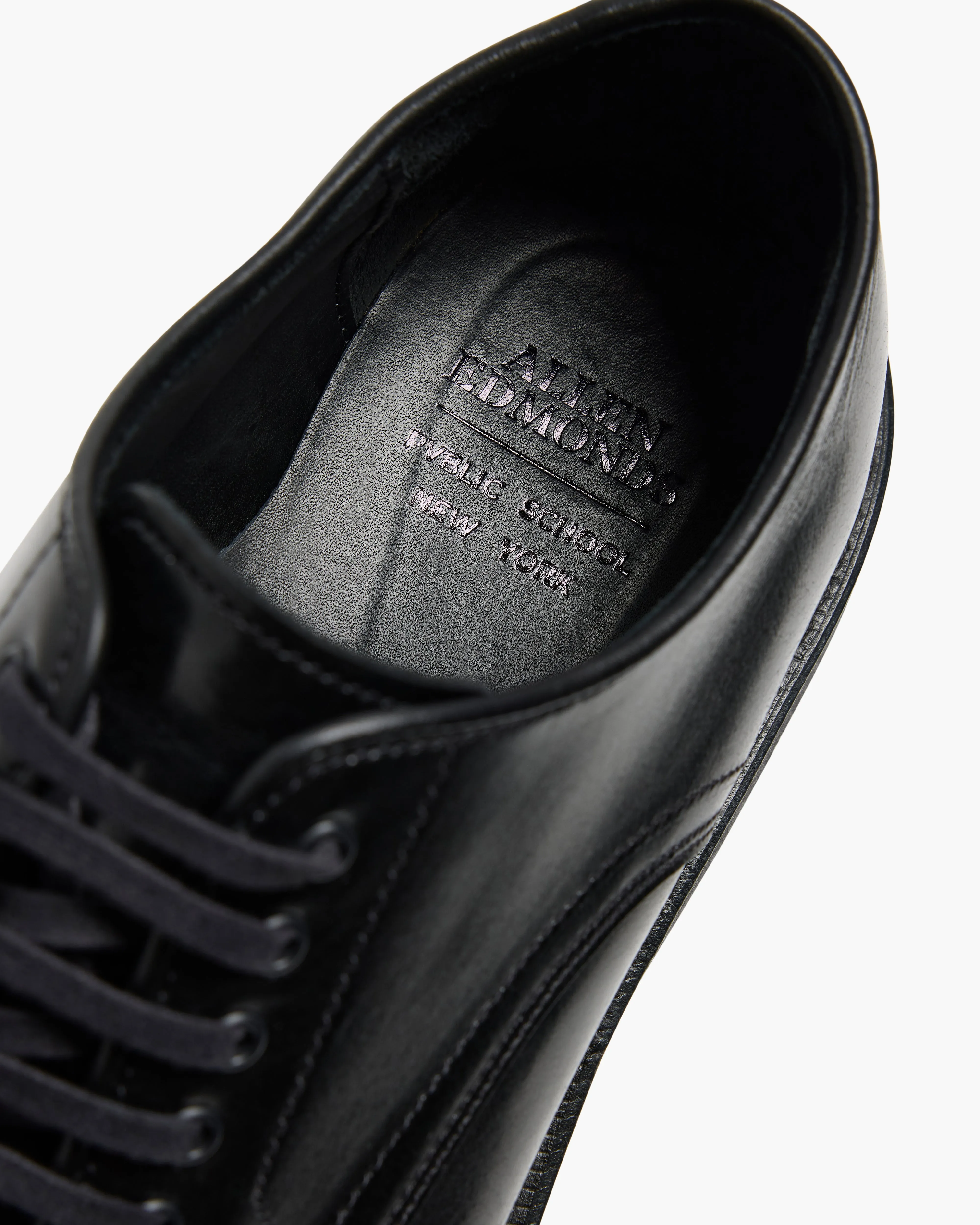 AMSTERDAM DERBY sold by Public School product image thumbnail 2