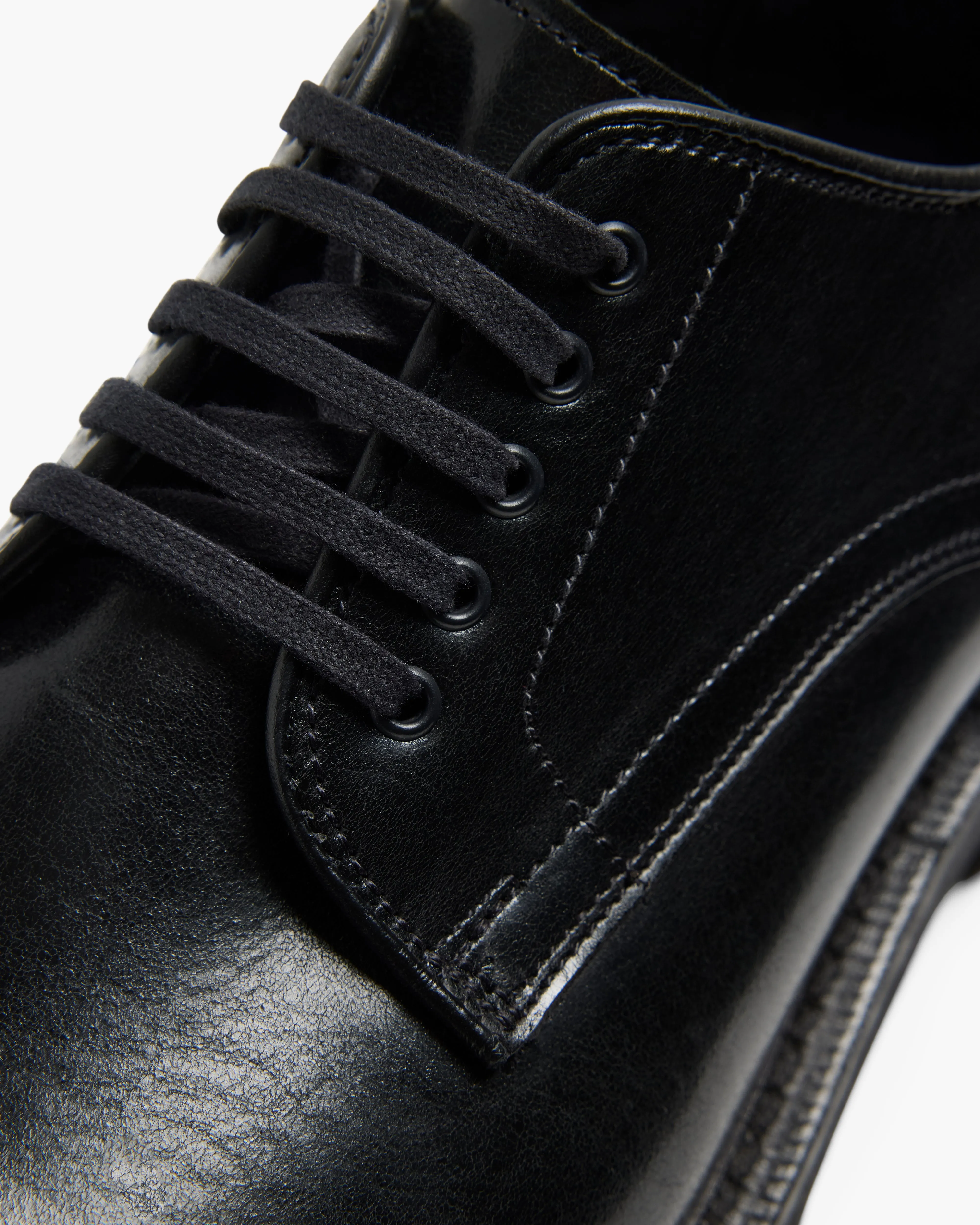 AMSTERDAM DERBY sold by Public School product image thumbnail 5