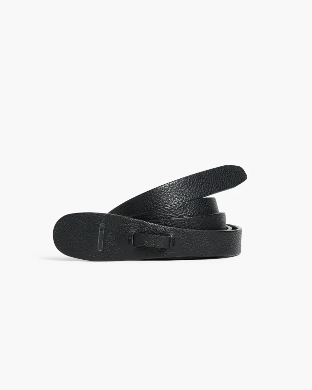 BELT made by Public School