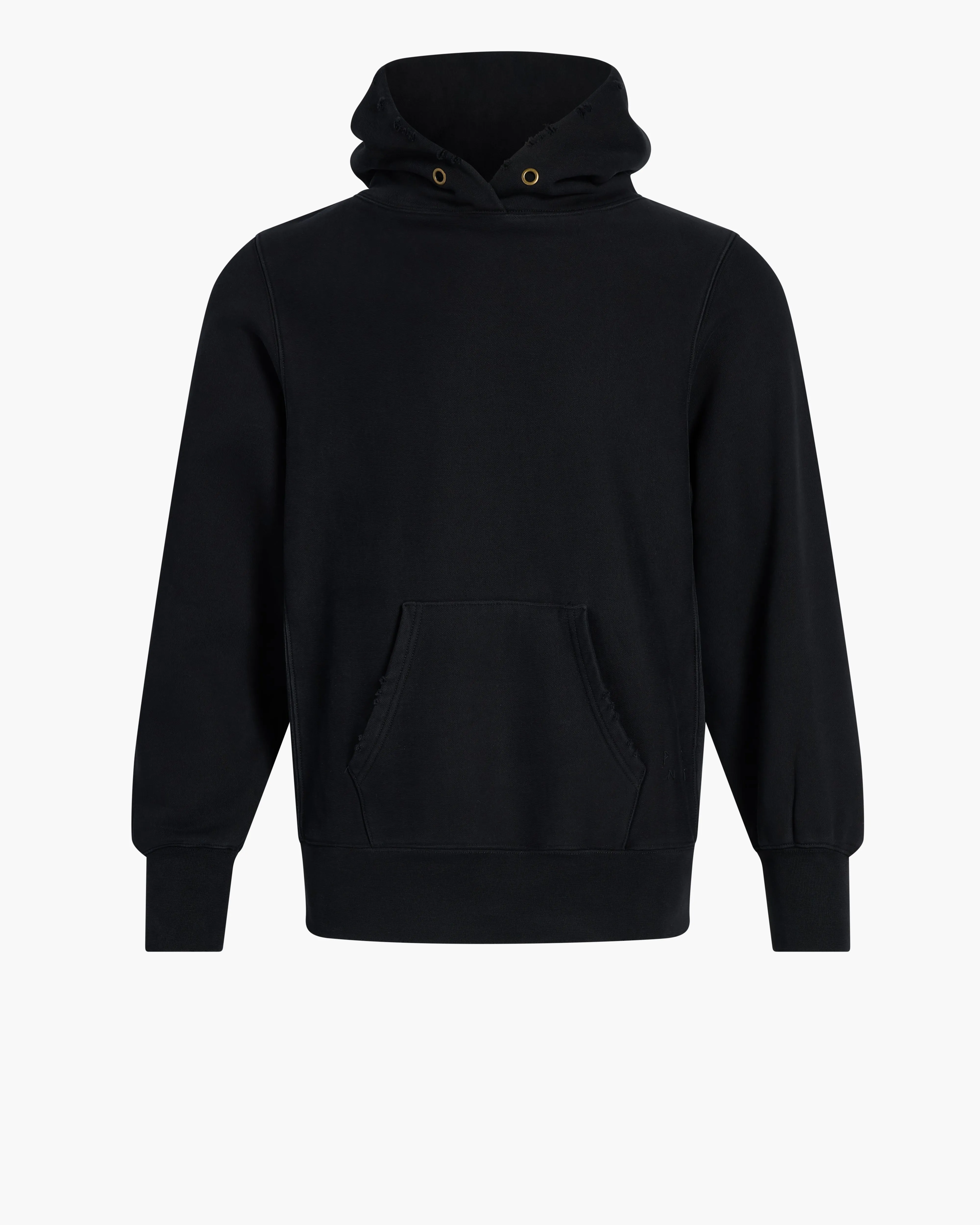 ESSEX HOOD sold by Public School