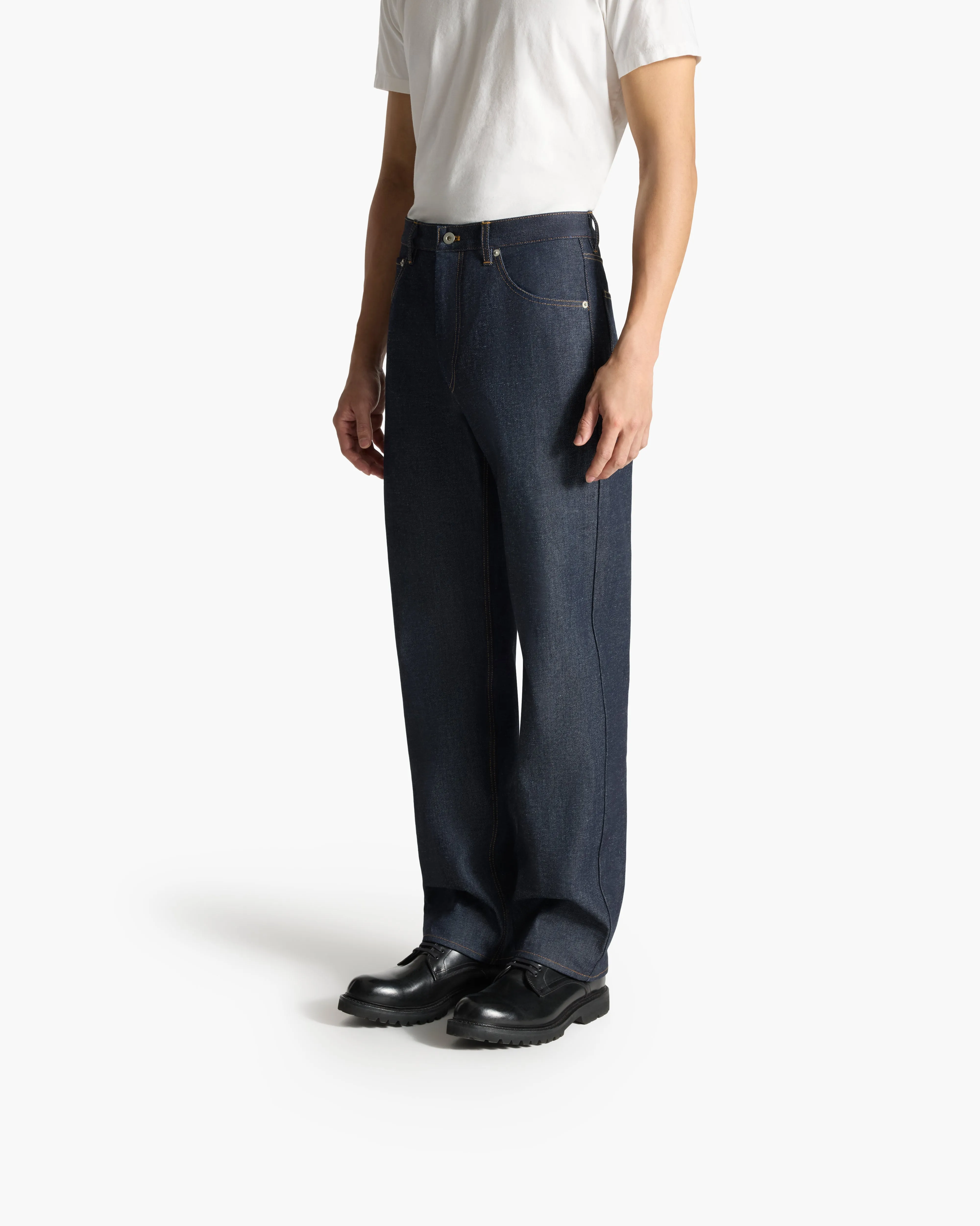 DOYERS JEAN sold by Public School product image thumbnail 4