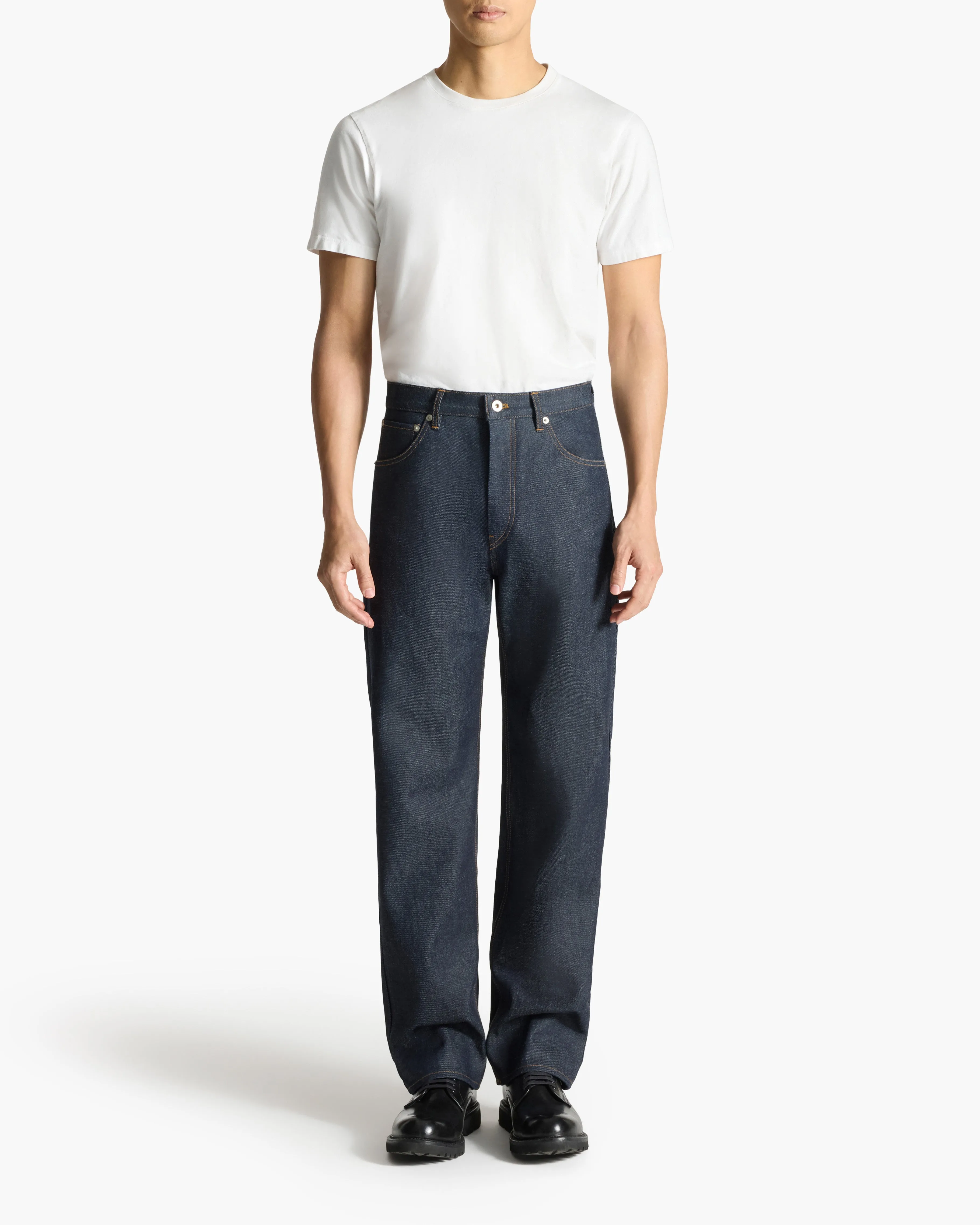 DOYERS JEAN sold by Public School product image thumbnail 2