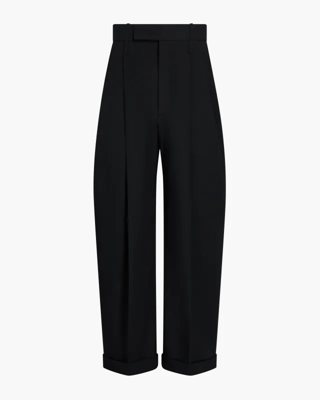 WAVERLY PANT made by Public School