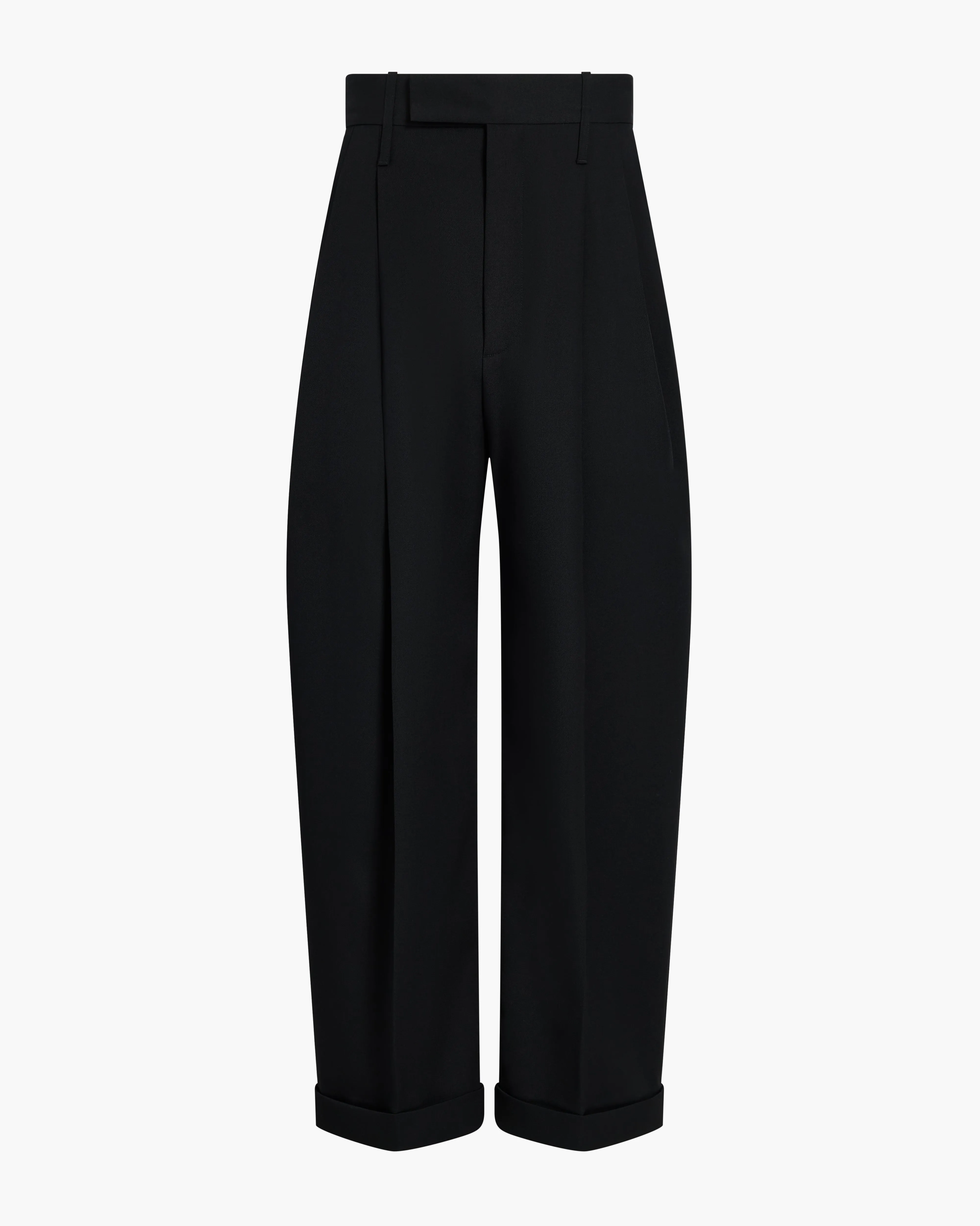 WAVERLY PANT sold by Public School