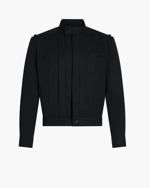 FRANKLIN JACKET made by Public School