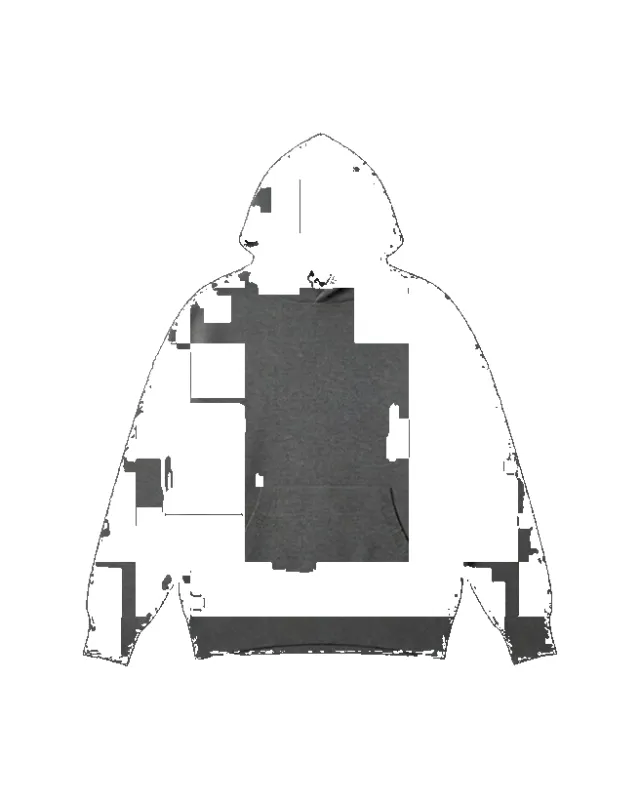 WYTHE SWEATER made by Public School