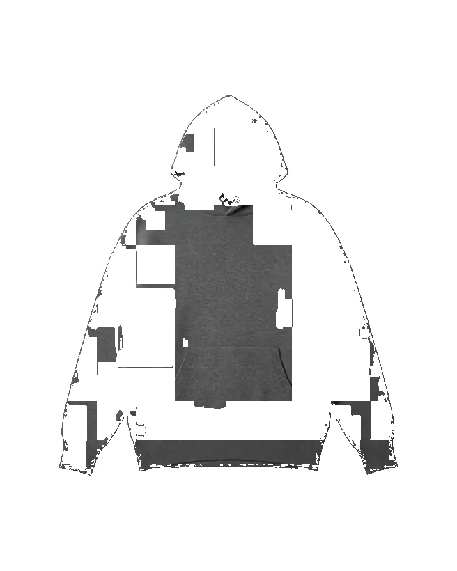 WYTHE SWEATER sold by Public School