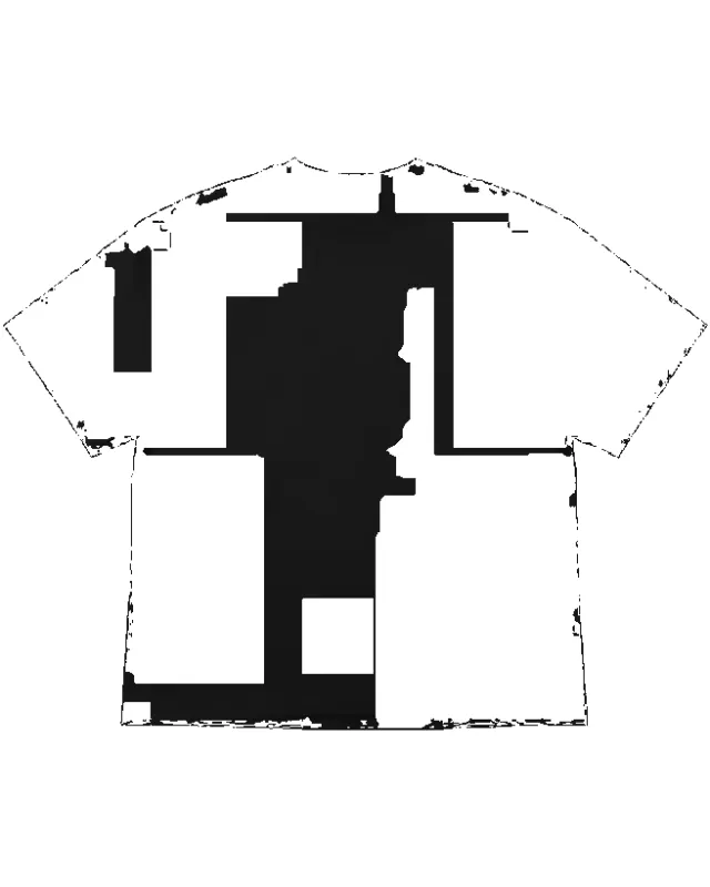 KENT T-SHIRT made by Public School