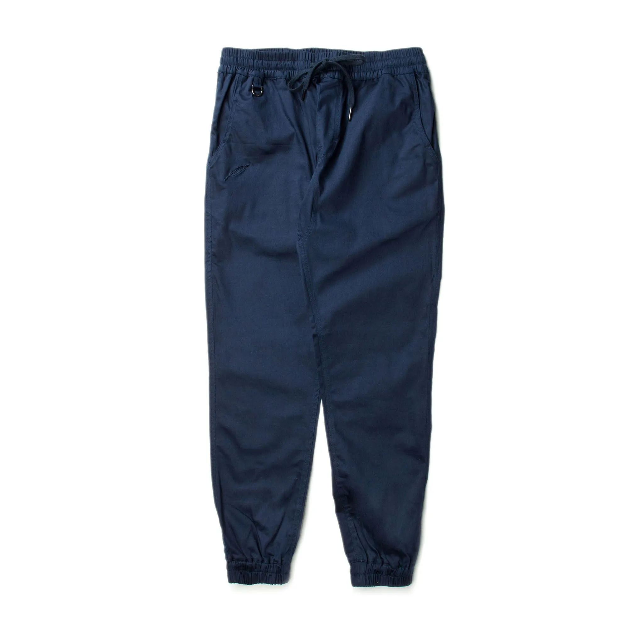 Sprinter Jogger - Navy sold by Publish product image thumbnail 2