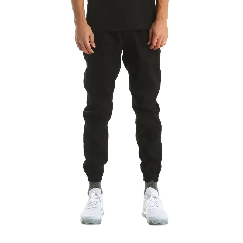 Sprinter Jogger - Black sold by Publish