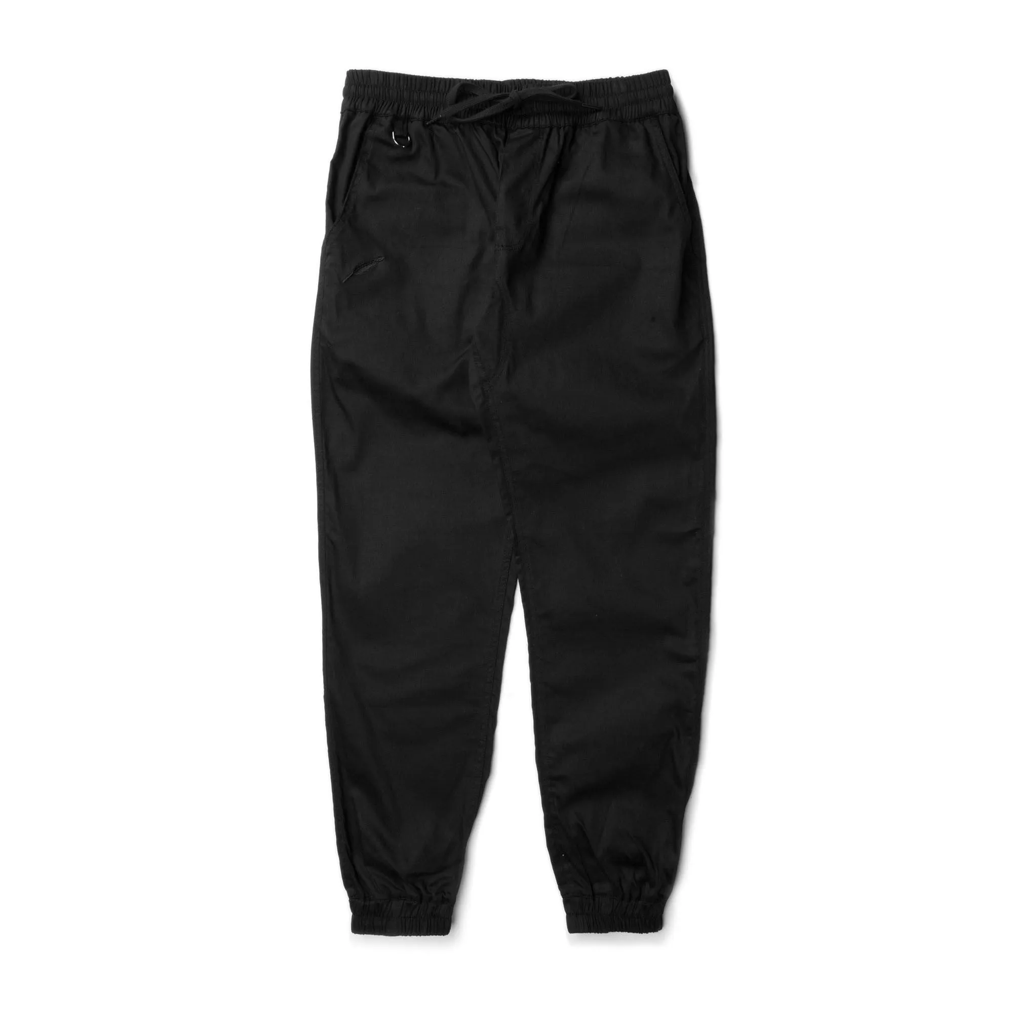 Sprinter Jogger - Black sold by Publish product image thumbnail 2