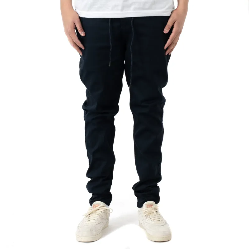 Thorn - Navy sold by Publish