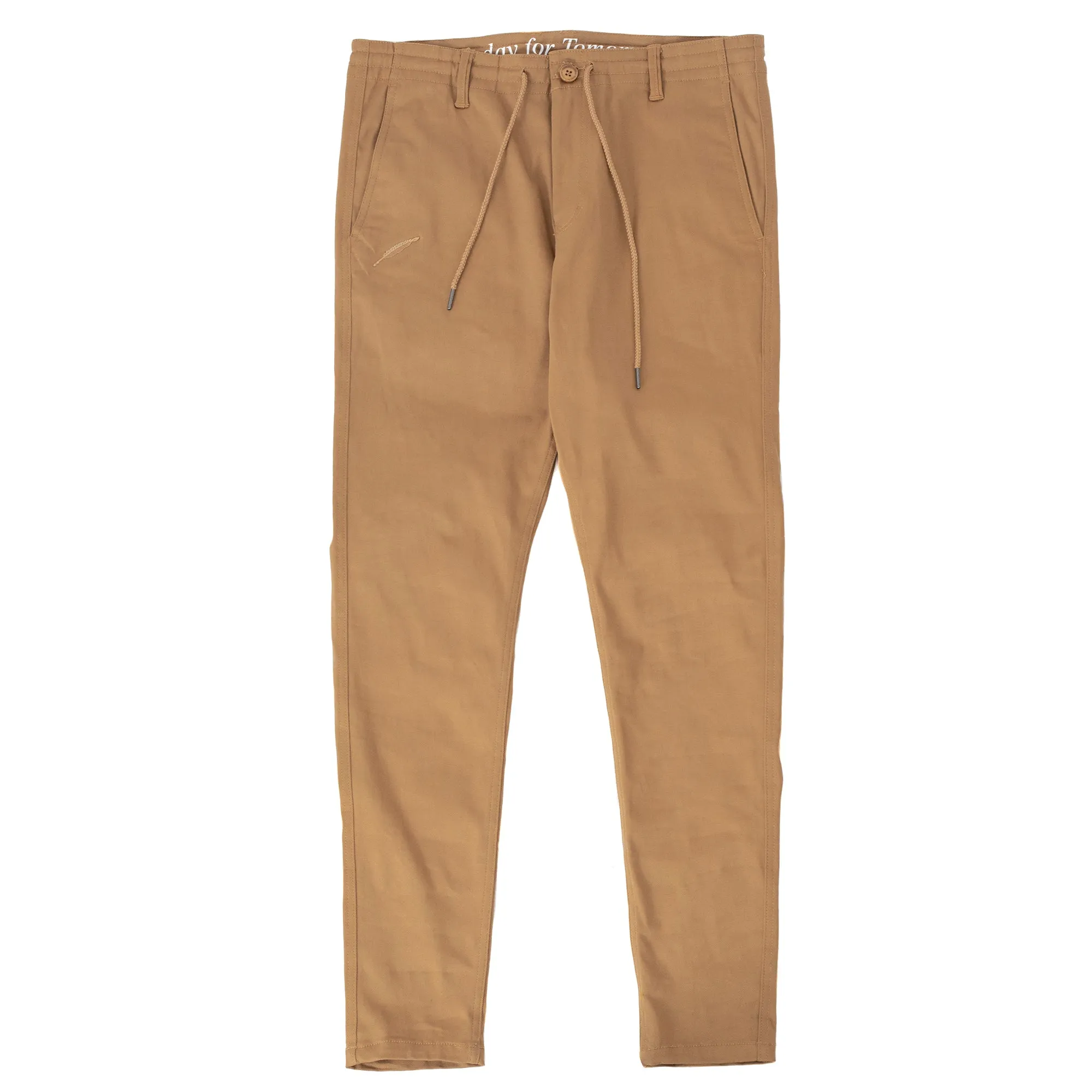 Thorn - Tan sold by Publish product image thumbnail 2