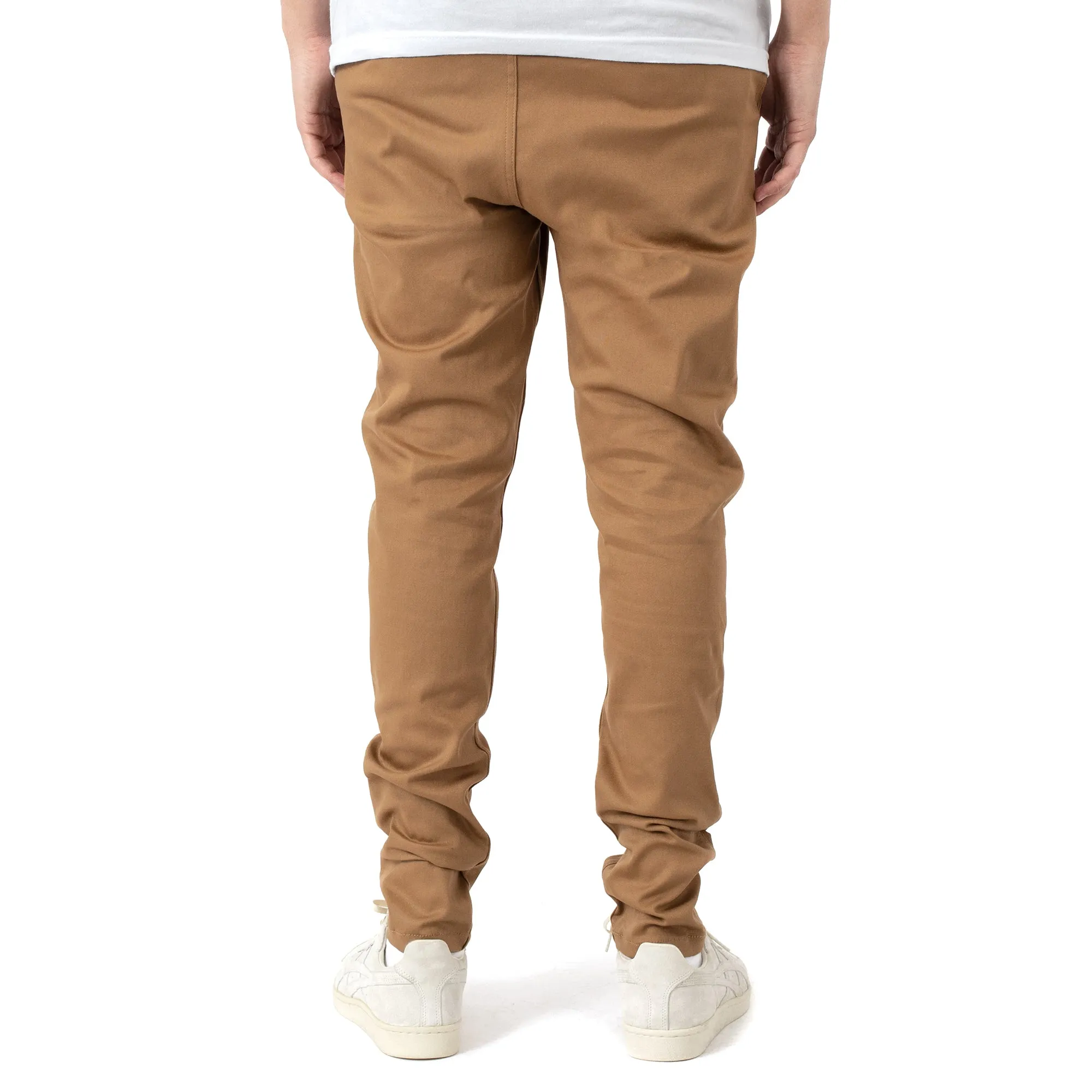 Thorn - Tan sold by Publish product image thumbnail 4