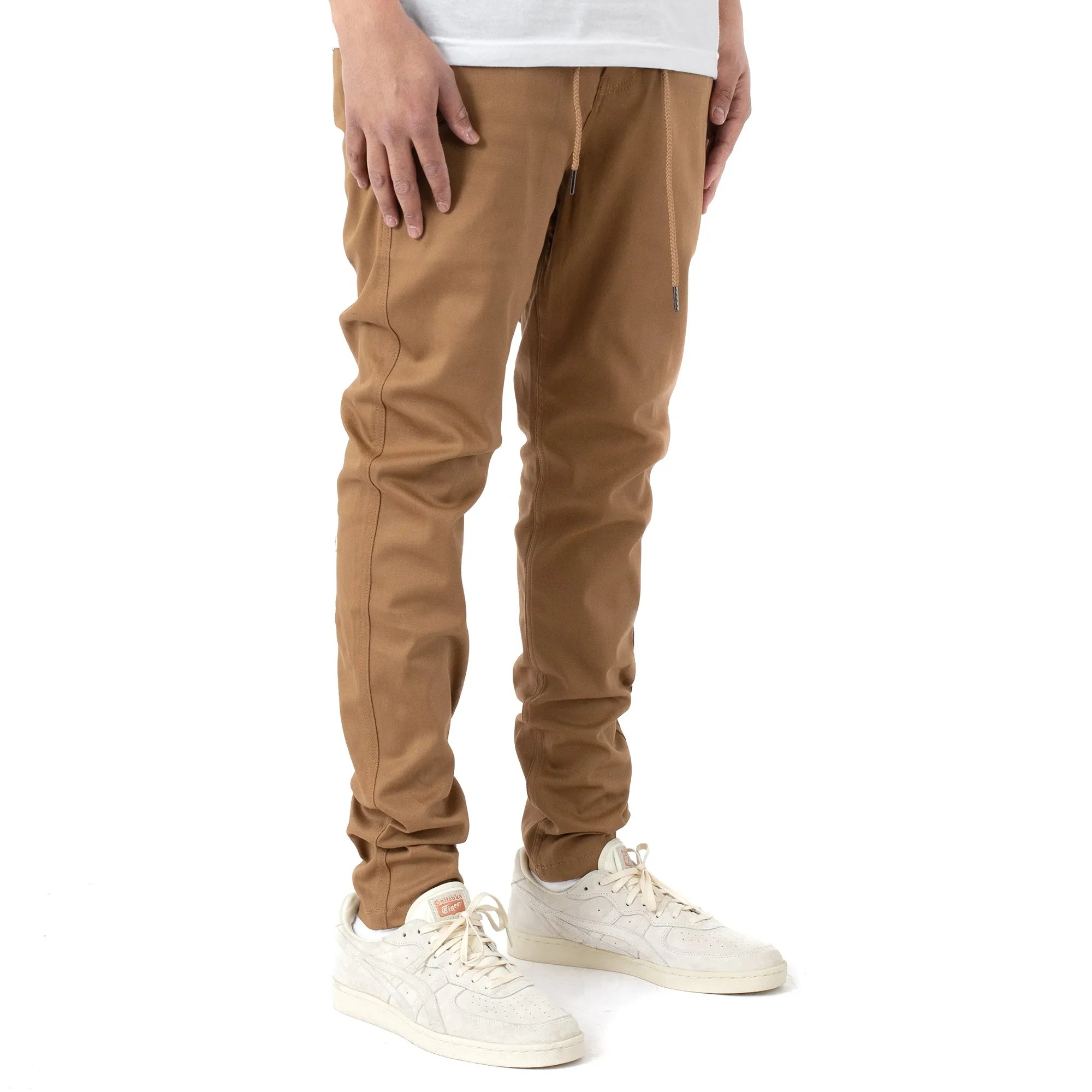 Thorn - Tan sold by Publish product image thumbnail 3