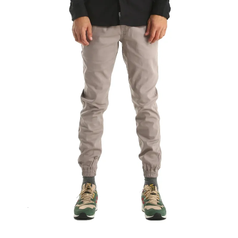 Sprinter Jogger - Grey sold by Publish