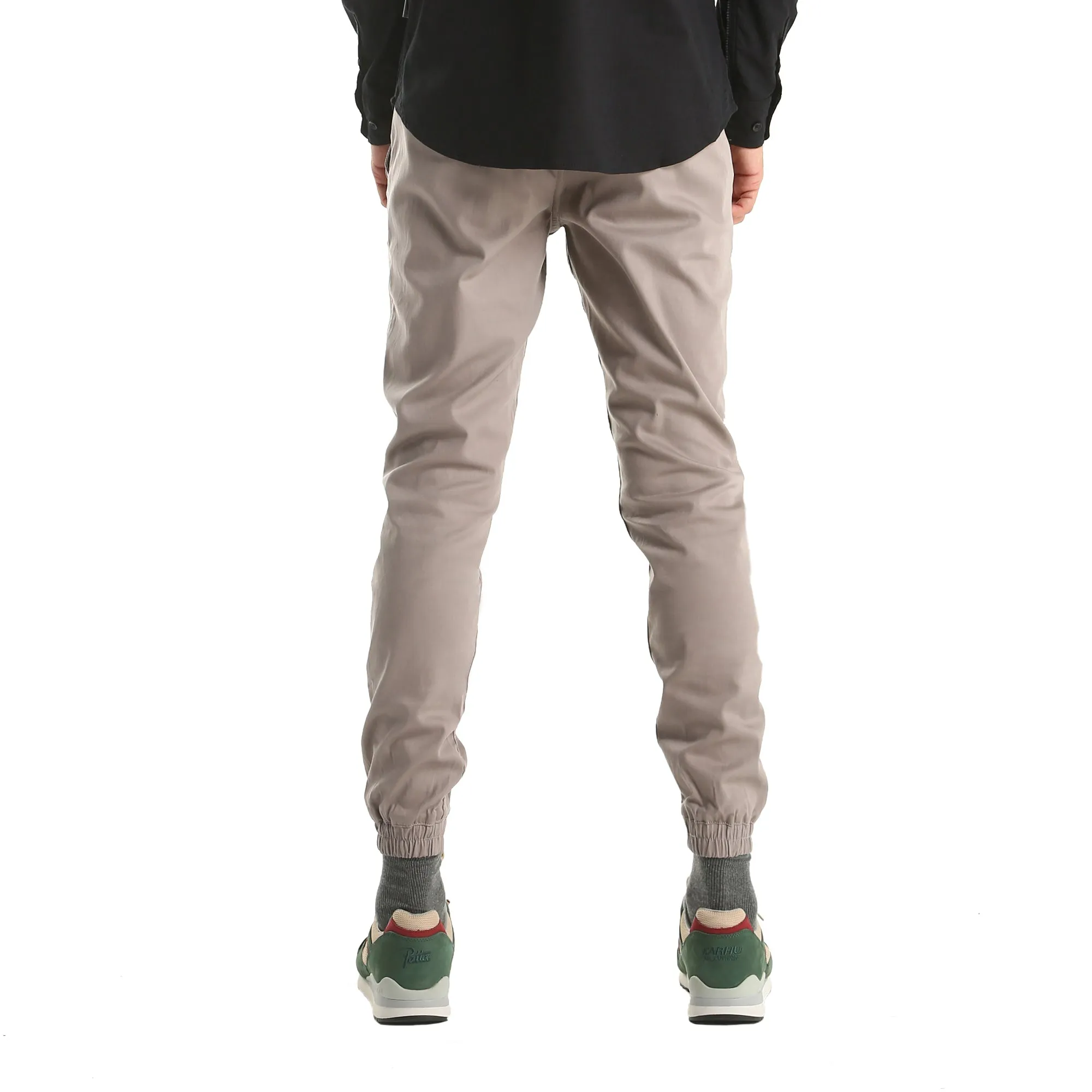 Sprinter Jogger - Grey sold by Publish product image thumbnail 5