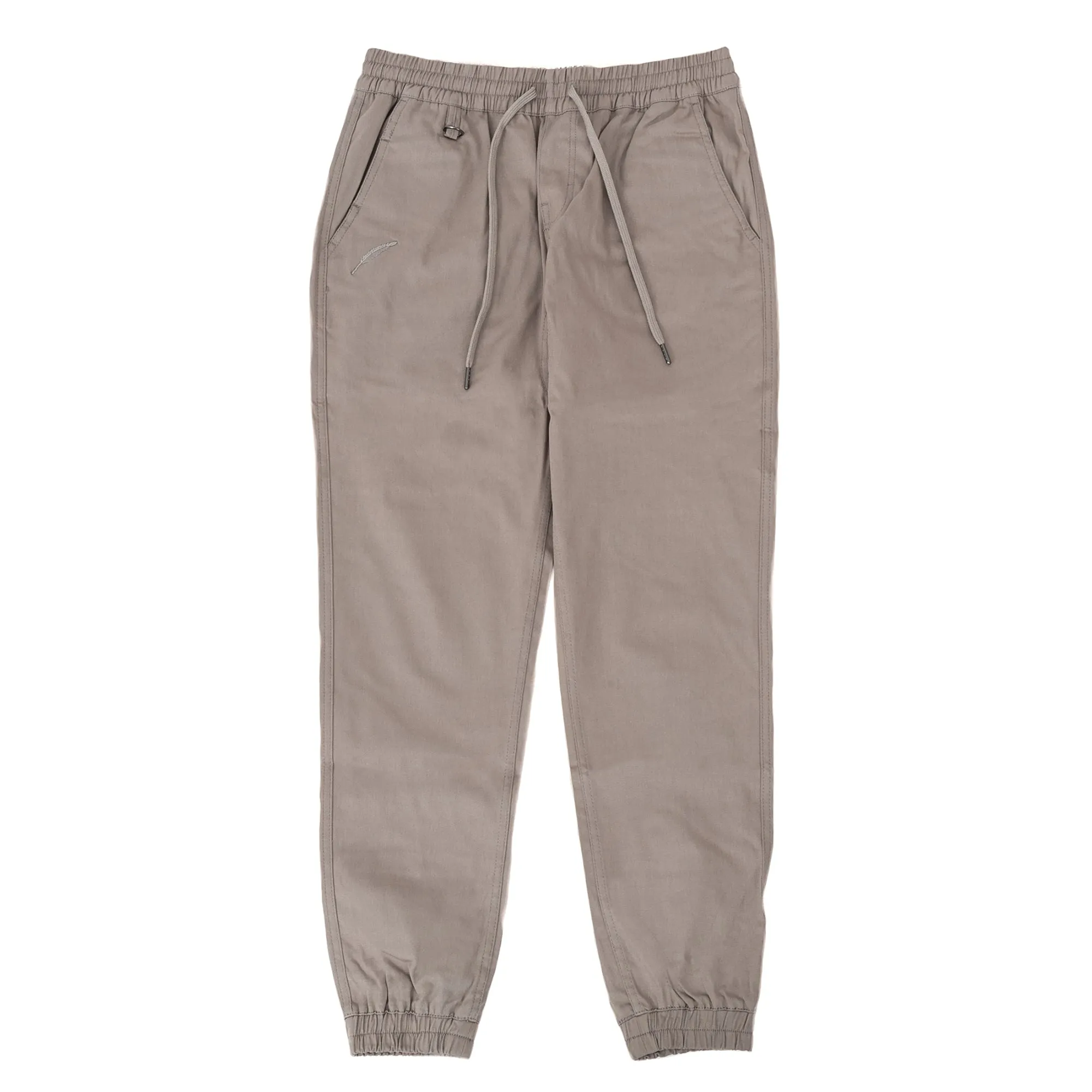 Sprinter Jogger - Grey sold by Publish product image thumbnail 2