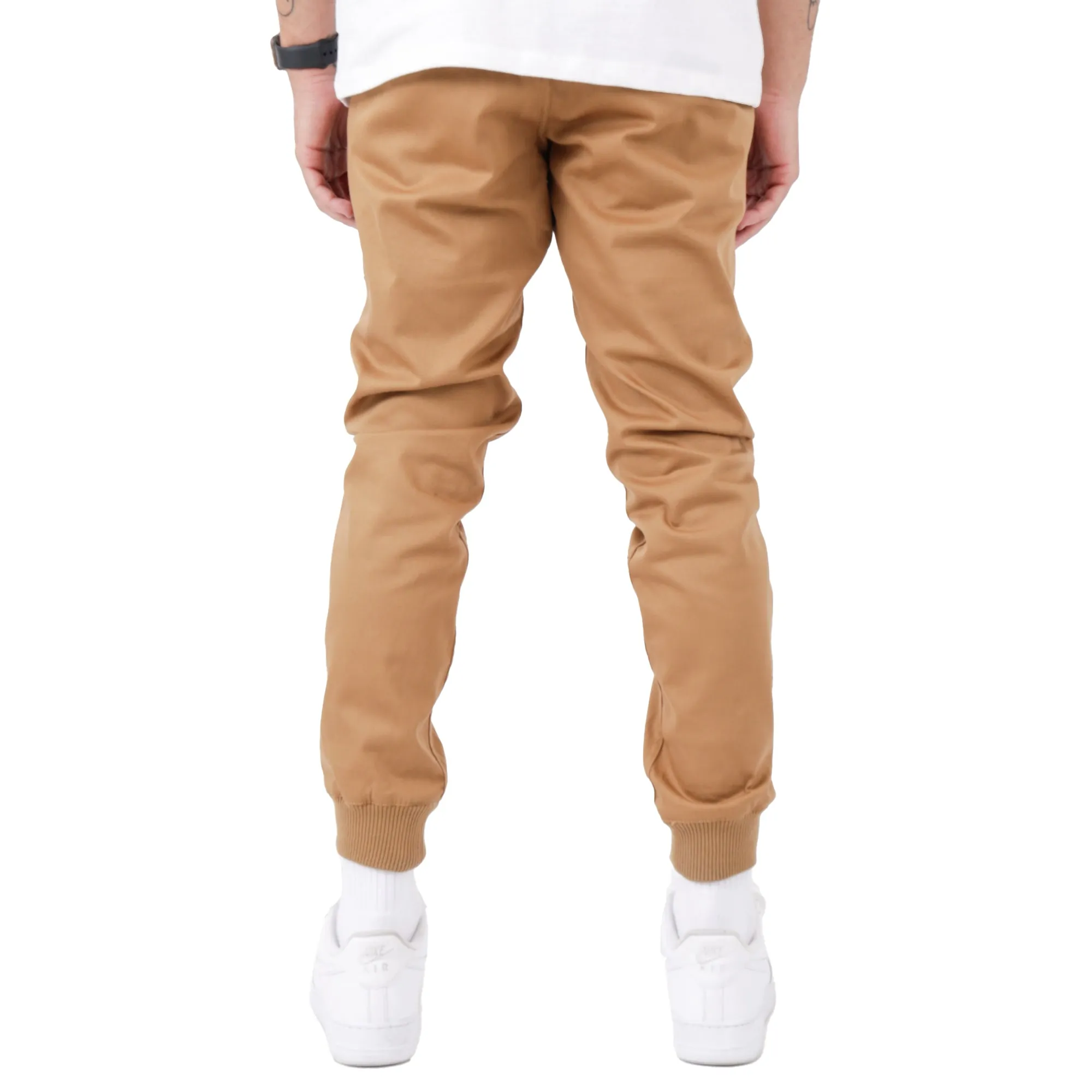 Legacy Jogger - Tan sold by Publish product image thumbnail 4