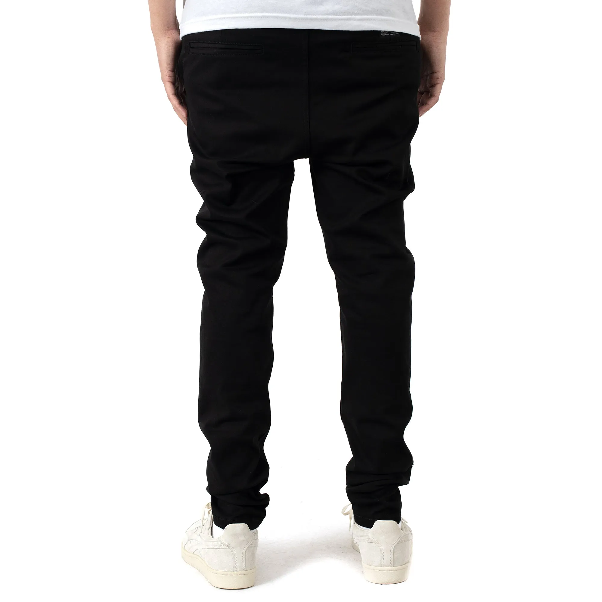 Thorn - Black sold by Publish product image thumbnail 3