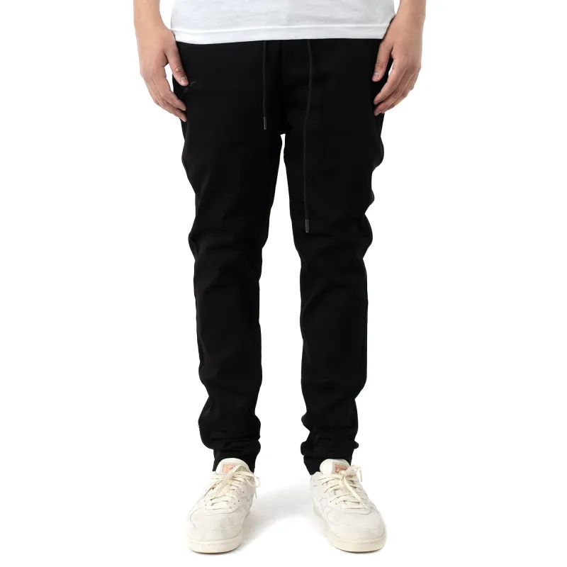 Thorn - Black sold by Publish